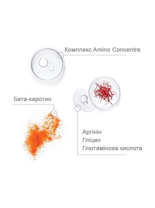 Маска Medavita Beta Refibre Reconstructive Hair Mask для восстановления и реконструкции волос, 150 мл