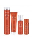 Маска Medavita Beta Refibre Reconstructive Hair Mask для восстановления и реконструкции волос, 150 мл