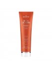 Маска Medavita Beta Refibre Reconstructive Hair Mask для восстановления и реконструкции волос, 150 мл