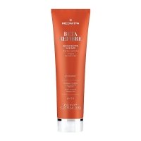 Маска Medavita Beta Refibre Reconstructive Hair Mask для відновлення і реконструкції волосся, 150 мл