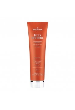 Маска Medavita Beta Refibre Reconstructive Hair Mask для відновлення і реконструкції волосся, 150 мл