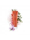 Маска Medavita Beta Refibre Reconstructive Hair Mask для восстановления и реконструкции волос, 150 мл