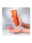 Маска Medavita Beta Refibre Reconstructive Hair Mask для восстановления и реконструкции волос, 150 мл