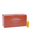Сыворотка Medavita Beta Refibre Reconstructive Hair Serum для восстановления поврежденных волос, ампула 10 мл