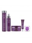 Флюид Medavita Prodige Instant Repair Hair Perfector для мгновенной реконструкции волос, 150 мл