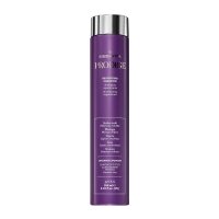 Ревитализирующий шампунь Medavita Prodige Revivifying Shampoo для восстановления поврежденных волос, 250 мл