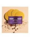 Маска «Абсолютне відновлення» Medavita Prodige Ultimate Deep Recovering Mask для пошкодженого волосся, 250 мл
