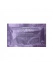 Маска «Абсолютное восстановление» Medavita Prodige Ultimate Deep Recovering Mask для поврежденных волос, саше 20 мл