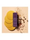 Інтенсивний крем Medavita Prodige Divine Beauty Hair Cream для відновлення волосся "Божественна краса", 50 мл