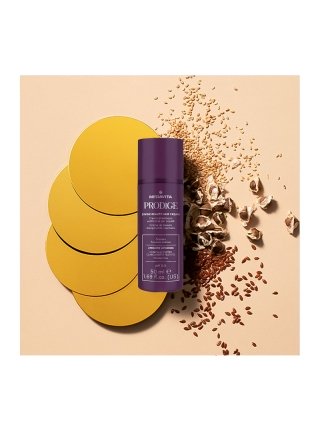 Интенсивный крем Medavita Prodige Divine Beauty Hair Cream для восстановления волос "Божественная красота", 50 мл