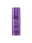 Інтенсивний крем Medavita Prodige Divine Beauty Hair Cream для відновлення волосся "Божественна краса", 50 мл