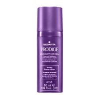 Интенсивный крем Medavita Prodige Divine Beauty Hair Cream для восстановления волос "Божественная красота", 50 мл