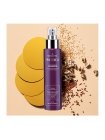 Флюїд Medavita Prodige Instant Repair Hair Perfector для миттєвої реконструкції волосся, 150 мл