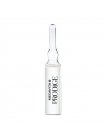 Лосьйон Medavita Prodige Rejuvenating Lotion для зміцнення та омолодження зрілого волосся, упаковка 12х10 мл
