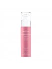 Питательный эликсир Medavita Nutrisubstance Shining Hair Serum для защиты и блеска сухих волос, 50 мл