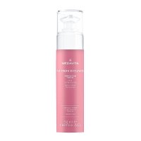 Живильна мікроемульсія Medavita Nutrisubstance Nutritive Repairing Hair Microemulsion для відновлення сухого волосся, 50 мл
