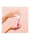 Питательный эликсир Medavita Nutrisubstance Shining Hair Serum для защиты и блеска сухих волос, 50 мл