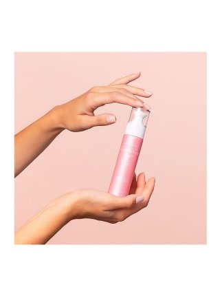 Живильний еліксир Medavita Nutrisubstance Shining Hair Serum для захисту і блиску сухого волосся, 50 мл