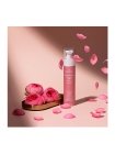 Питательный эликсир Medavita Nutrisubstance Shining Hair Serum для защиты и блеска сухих волос, 50 мл