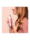 Питательный эликсир Medavita Nutrisubstance Shining Hair Serum для защиты и блеска сухих волос, 50 мл