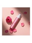 Питательный эликсир Medavita Nutrisubstance Shining Hair Serum для защиты и блеска сухих волос, 50 мл