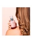 Живильний крем Medavita Nutrisubstance 8-hour Rescue Treatment для нічного відновлення волосся, 100 мл