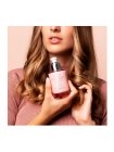 Живильний крем Medavita Nutrisubstance 8-hour Rescue Treatment для нічного відновлення волосся, 100 мл