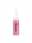 Ультрапитательный флюид Medavita Nutrisubstance Nutritive Repairing Hair Fluid для сухих волос, упаковка 24х10 мл