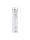 Шампунь себорегулирующий Medavita Requilibre Shampoo Sebo-Equilibrante для баланса жирной кожи головы, 250 мл