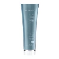 Балансуючий кондиціонер Medavita Requilibre Serum-Balancing Conditioner для жирної шкіри голови та волосся, 150 мл