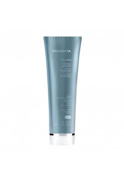 Балансирующий кондиционер Medavita Requilibre Serum-Balancing Conditioner для жирной кожи головы и волос, 150 мл