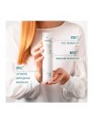 Зміцнюючий шампунь Medavita Lotion Concentrée Shampoo Trattante Anticaduta проти випадіння волосся, саше 15 мл