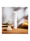 Зміцнюючий шампунь Medavita Lotion Concentrée Shampoo Trattante Anticaduta проти випадіння волосся, саше 15 мл