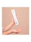 Зміцнюючий шампунь Medavita Lotion Concentrée Shampoo Trattante Anticaduta проти випадіння волосся, саше 15 мл