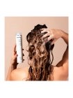 Зміцнюючий шампунь Medavita Lotion Concentrée Shampoo Trattante Anticaduta проти випадіння волосся, саше 15 мл