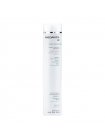 Укрепляющий шампунь Medavita Lotion Concentrée Shampoo Trattante Anticaduta против выпадения волос, 250 мл