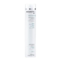 Укрепляющий шампунь Medavita Lotion Concentrée Shampoo Trattante Anticaduta против выпадения волос, 250 мл