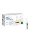 Интенсивный лосьон Medavita Lotion Concentrée Anti-Hair Loss Treatment против выпадения волос, упаковка 13х6 мл