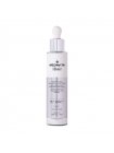 Укрепляющая сыворотка Medavita Elisièr Fortifying And Regenerating Hair Serum для восстановления волос, 50 мл