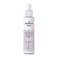 Зміцнююча сироватка Medavita Elisièr Fortifying And Regenerating Hair Serum для відновлення волосся, 50 мл