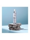 Укрепляющая сыворотка Medavita Elisièr Fortifying And Regenerating Hair Serum для восстановления волос, 50 мл