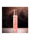 Защитное золотое масло Medavita Huile d'Etoile Revealing Oil для сияния и шелковистости волос, саше 5 мл