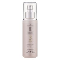 Спрей Medavita Idol Colossal Volume Magnifier Spray для прикореневого об'єму волосся середньої фіксації, 150 мл
