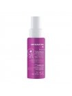 Спрей Medavita Luxviva Color Fixative Sealing Spray для защиты и блеска окрашенных волос, 50 мл