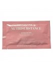 Питательная маска Medavita Nutrisubstance Nutritive Hair Mask для сухих волос 20 мл (саше)