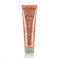 Medavita Huile d'Etoile Captivating Oils Shampoo шампунь для блеска и шелковистости волос, 150 мл