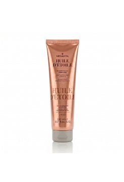 Medavita Huile d'Etoile Captivating Oils Shampoo шампунь для блеска и шелковистости волос, 150 мл