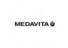 Medavita
