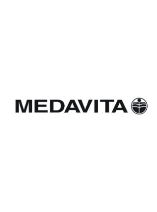 Все товары бренда Medavita