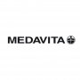 Medavita